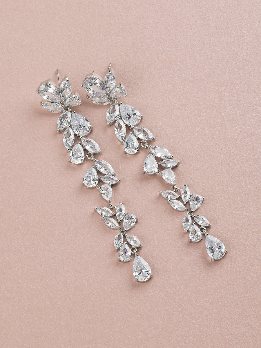 Miya Earrings