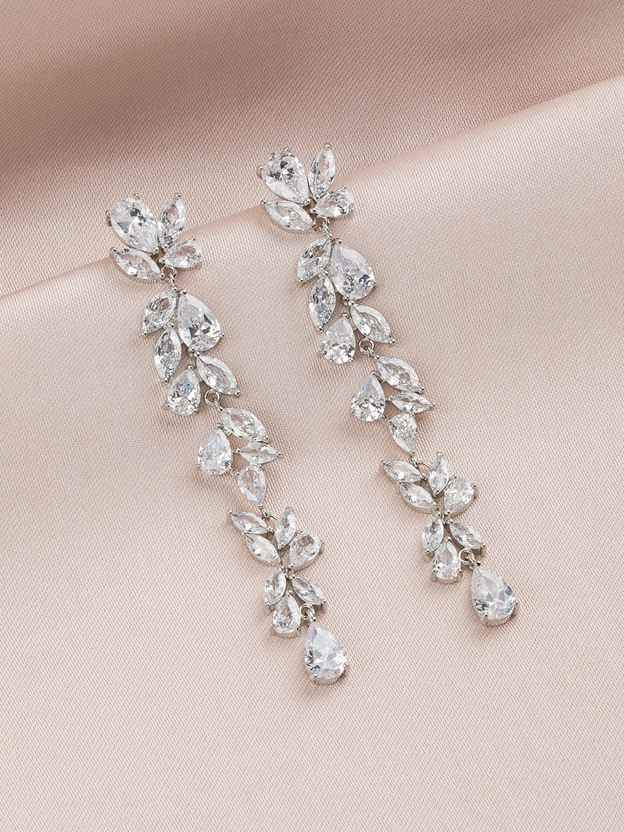 Miya Earrings