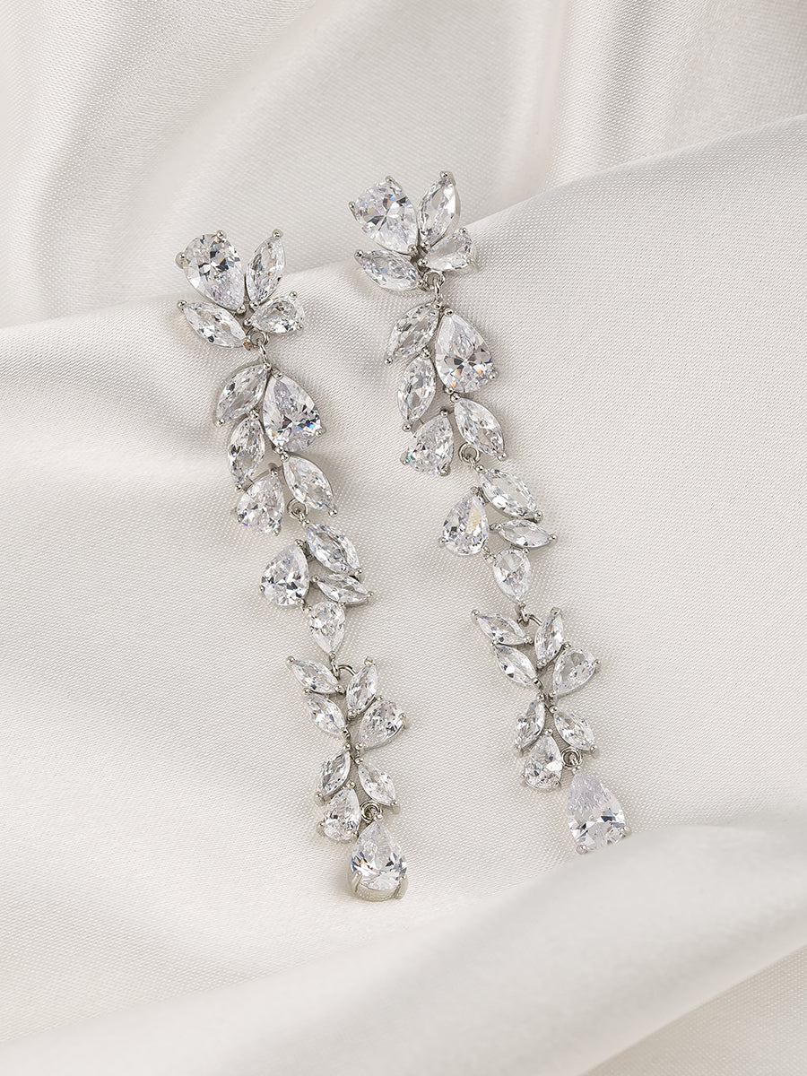 Miya Earrings