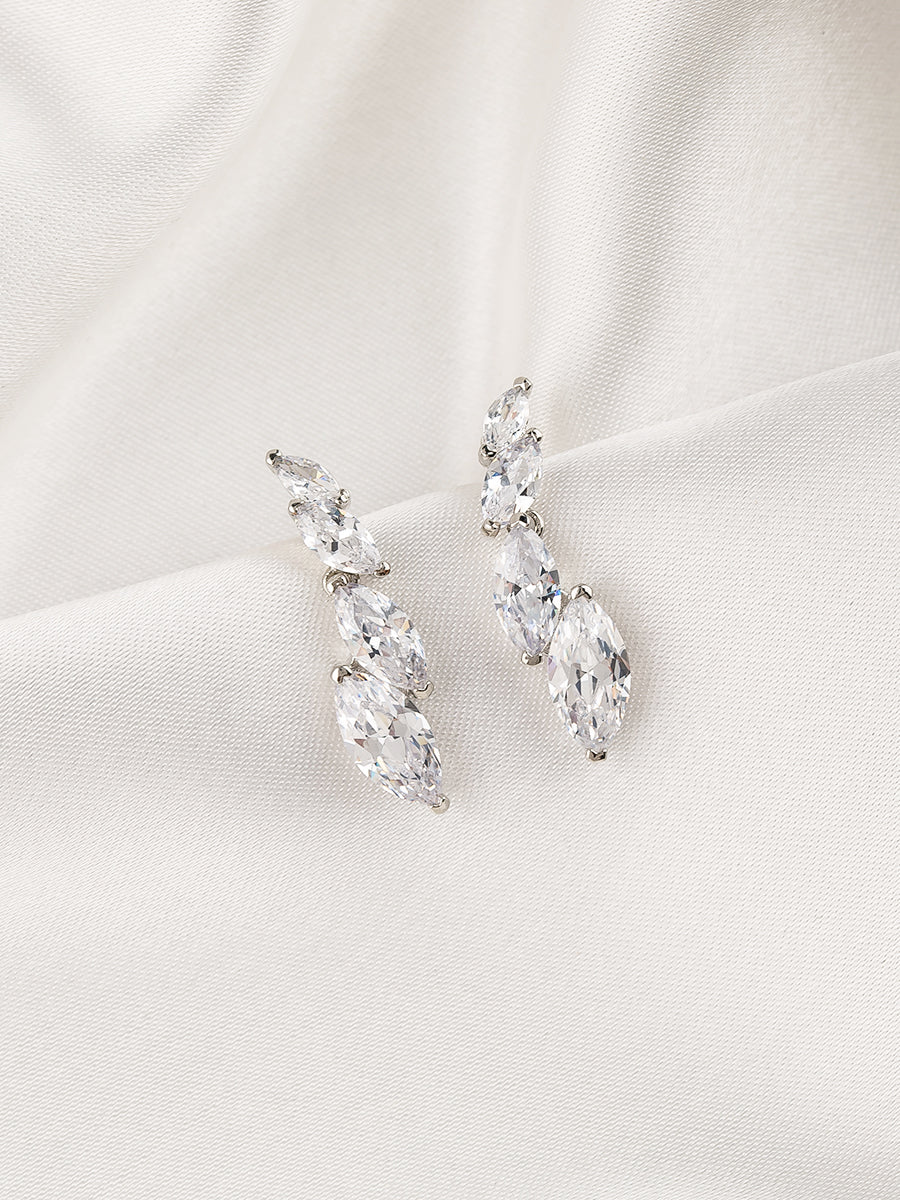 Cora Earrings