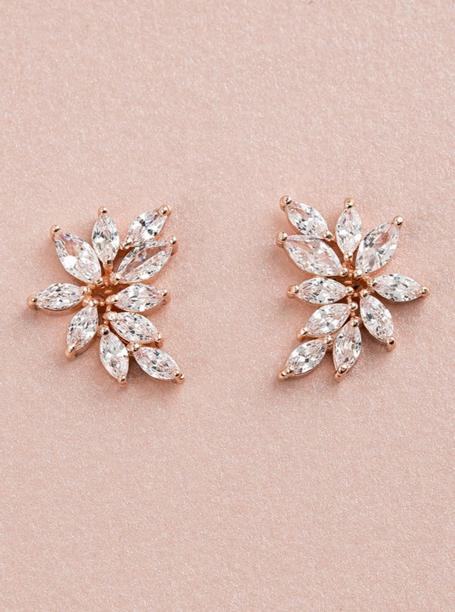 Leanna Earrings