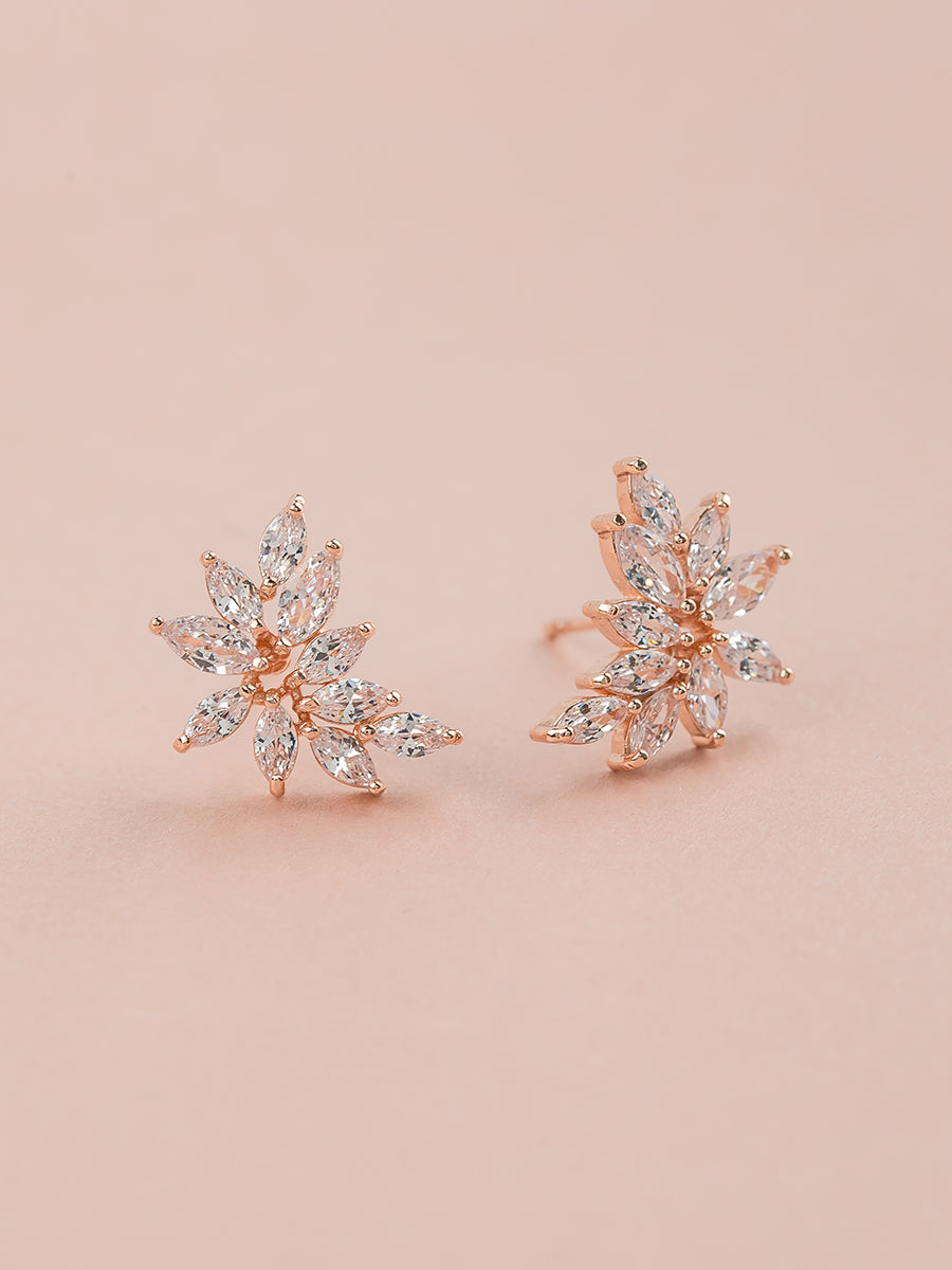 Leanna Earrings