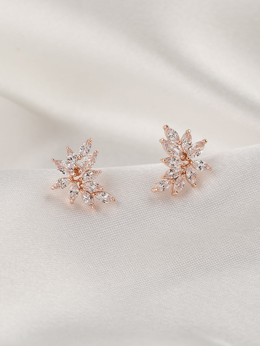 Leanna Earrings