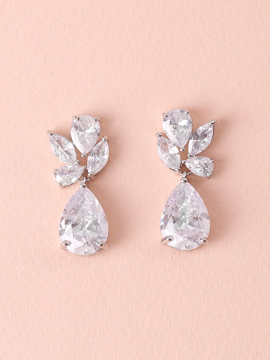 Aviana Earrings