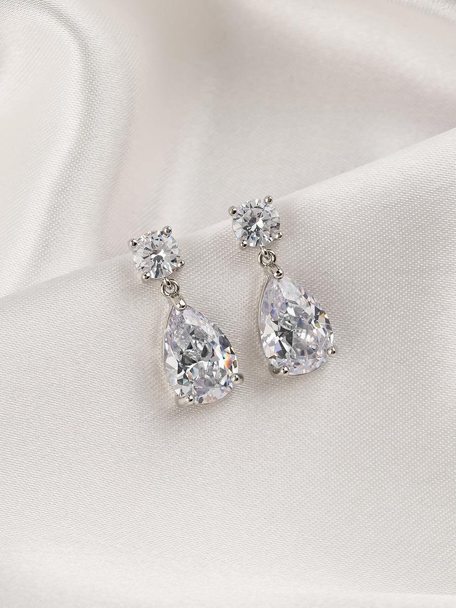 Kinsley Earrings