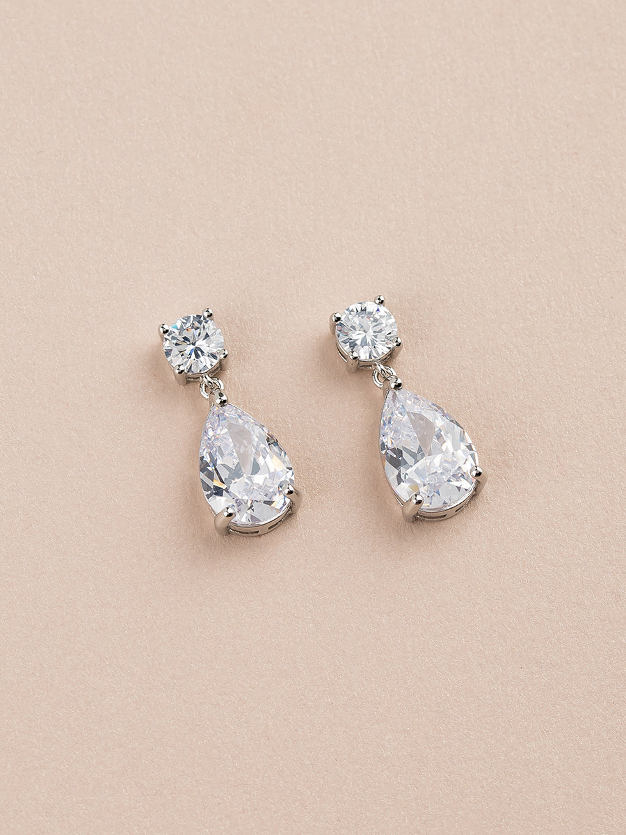 Kinsley Earrings