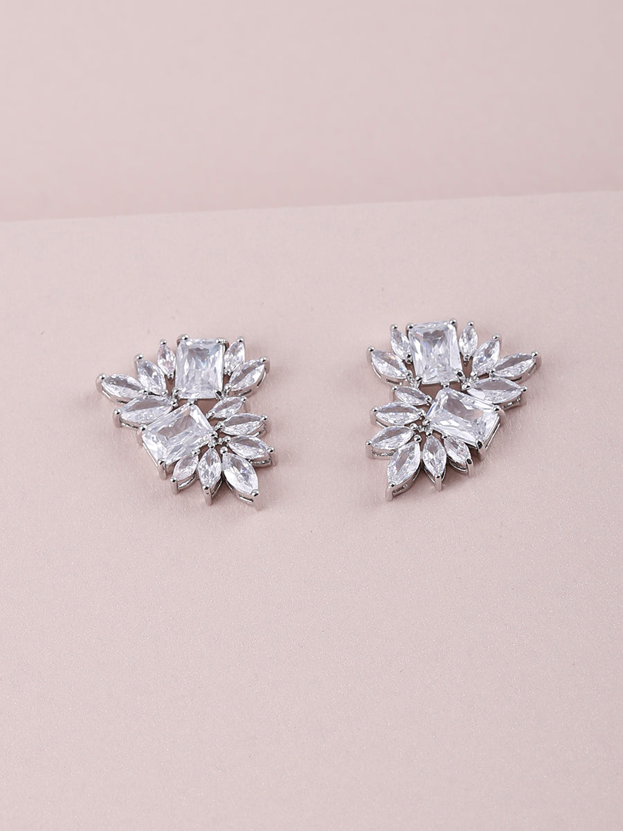 Arden Earrings