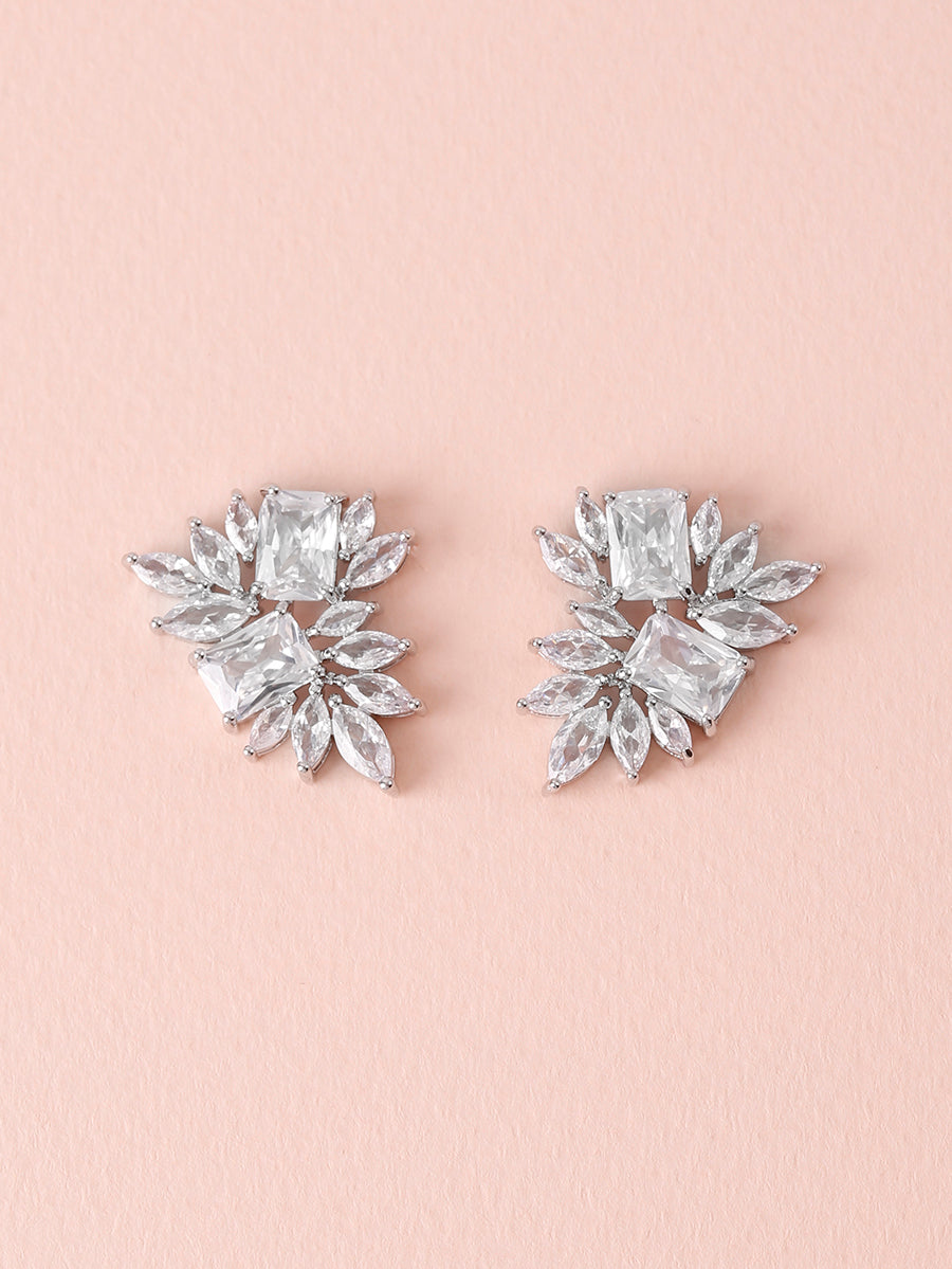 Arden Earrings