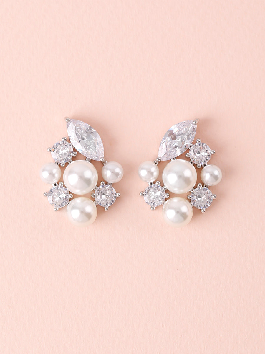 Vera Earrings