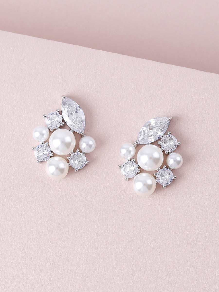 Vera Earrings