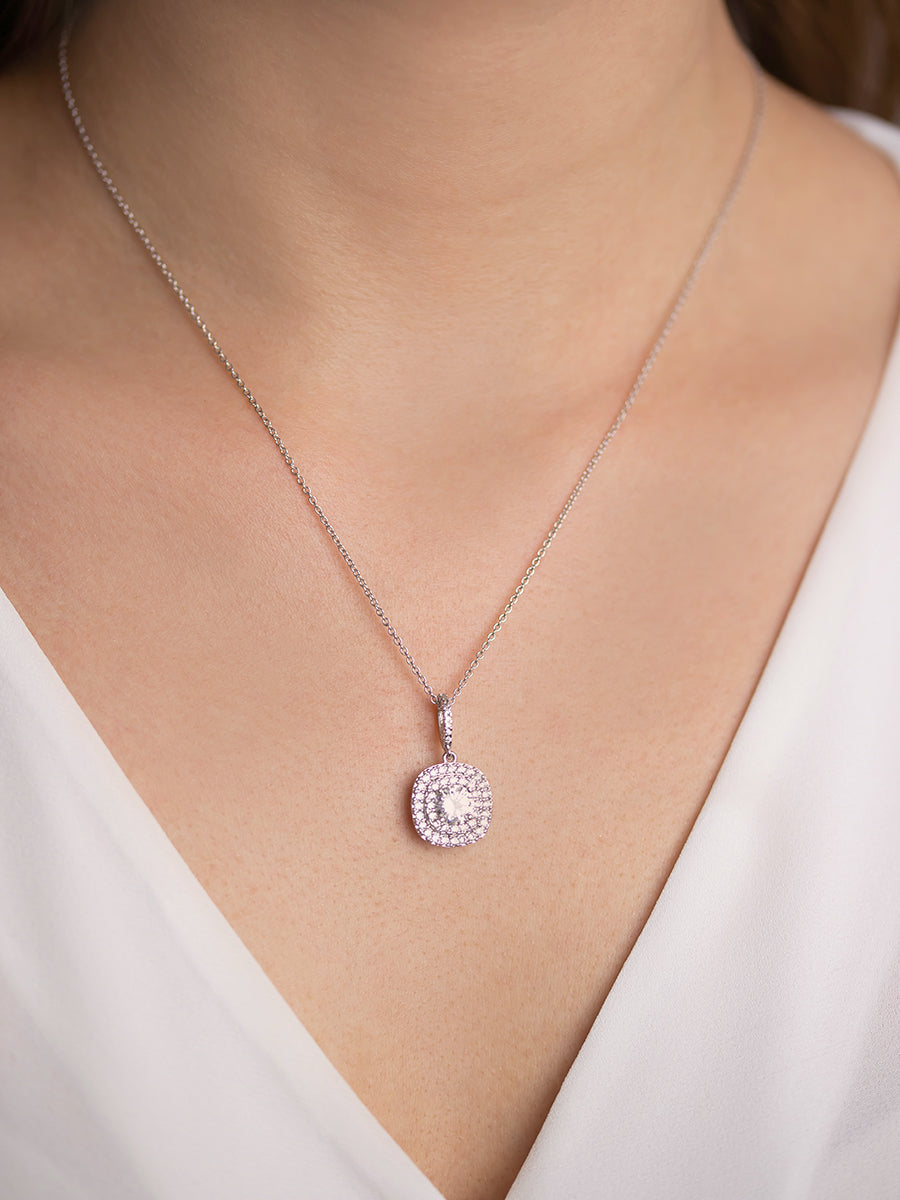 Sophie Pendant