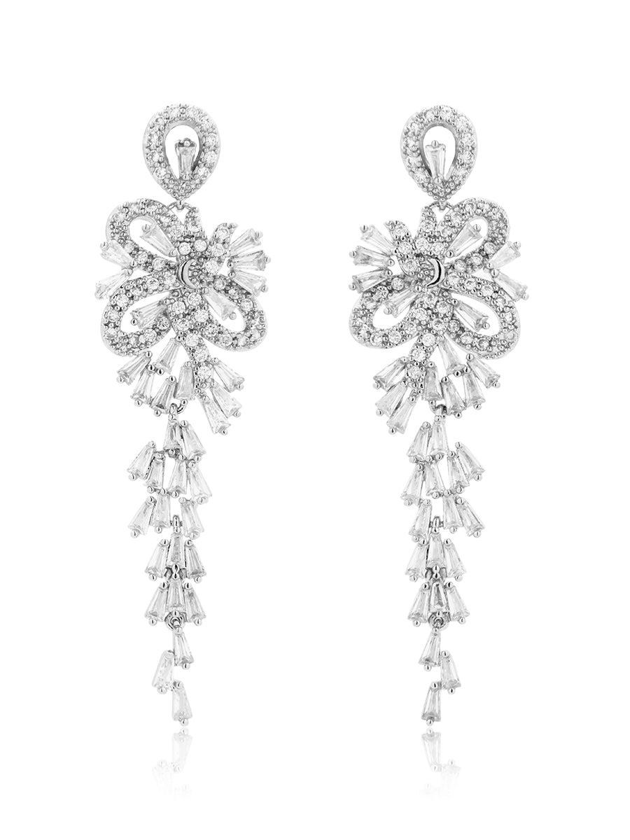Verena Earrings