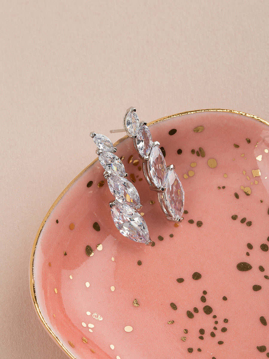 Cora Earrings