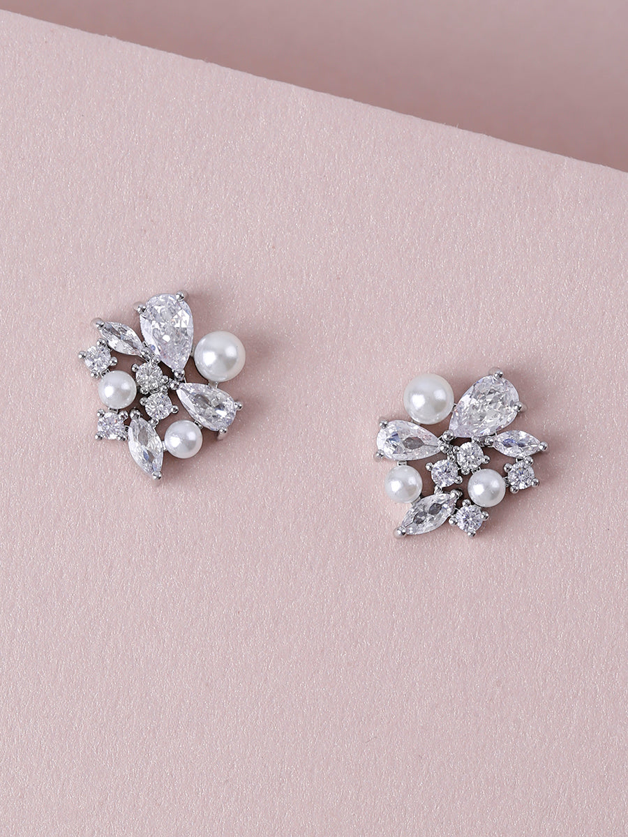 Florence Earrings