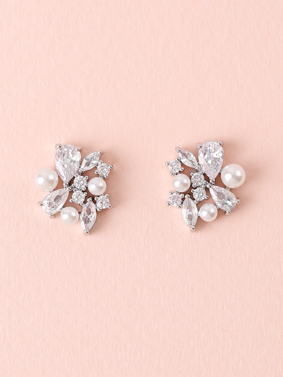 Florence Earrings