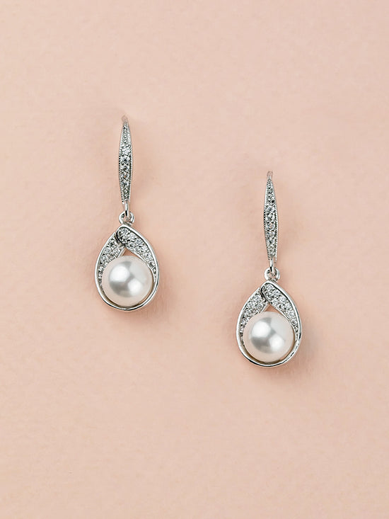 Load image into Gallery viewer, Astra Earrings
