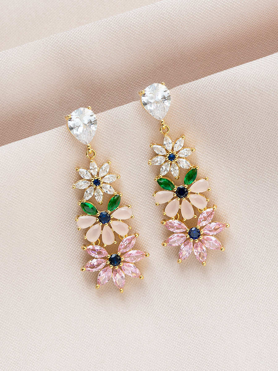 Load image into Gallery viewer, Amabel Earrings
