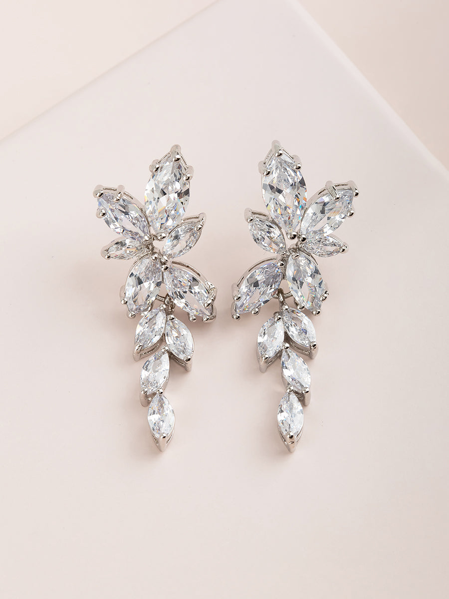April Earrings
