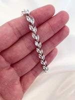 Francesca Bracelet