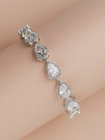 Victoria Bracelet