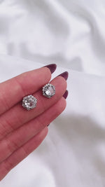 Lucinda Earrings
