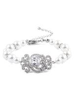 Ilaria Bracelet