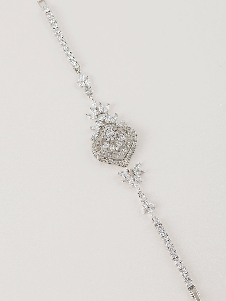 Melinda Bracelet