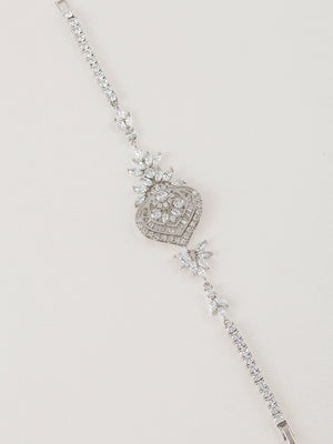 Melinda Bracelet