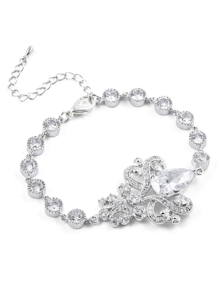 Isolde Bracelet