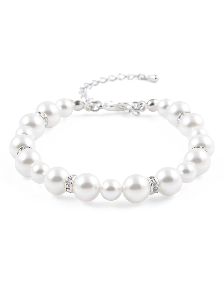 Delia Bracelet