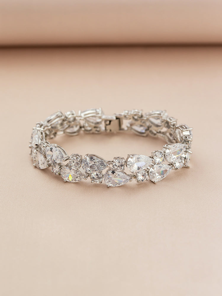 Hester Bracelet