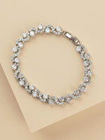 Julia Bracelet