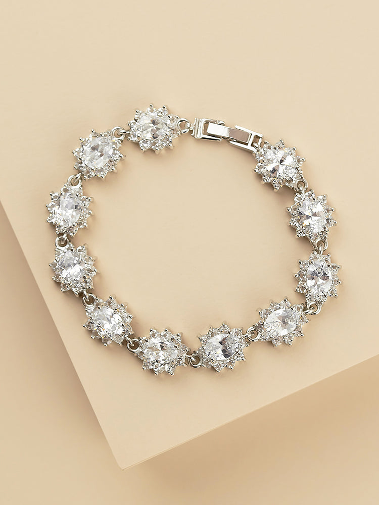 Quinn Bracelet