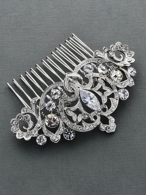 Ilia Hair Comb