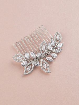 Eliana Hair Comb