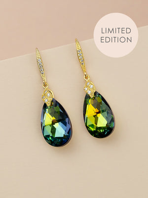 Naomi Jewelry Set | Sahara