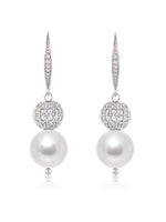 Selene Earrings