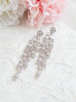 Emma Earrings