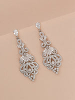 Celeste Earrings
