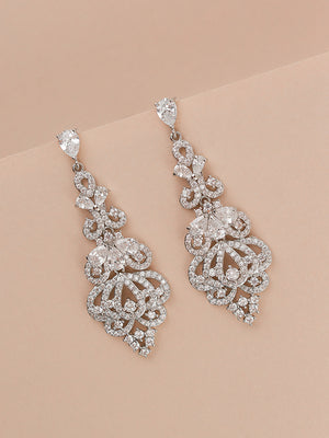Celeste Earrings