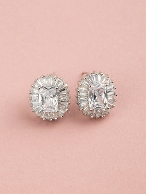 Desiree Stud Earrings