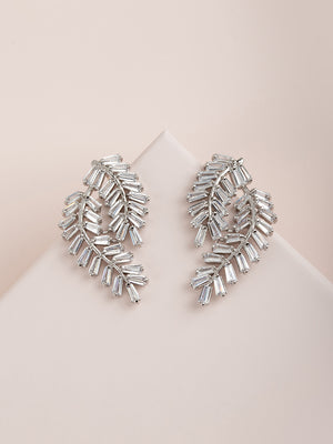 
            
                Load image into Gallery viewer, Flora Earrings
            
        