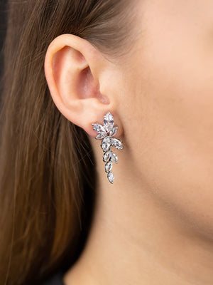 
            
                Load image into Gallery viewer, April Earrings
            
        