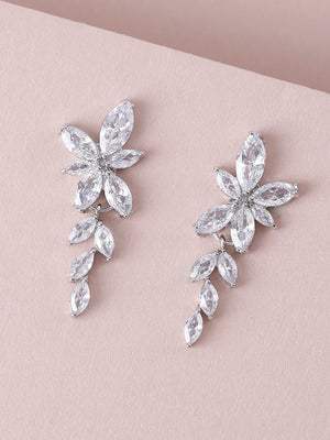 April Earrings