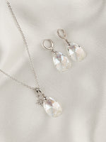Olivia Jewelry Set | Moonlight