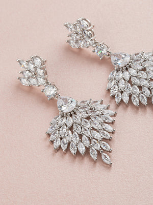 Calla Earrings