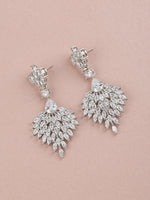 Calla Earrings