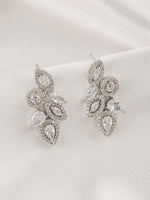 Naya Earrings