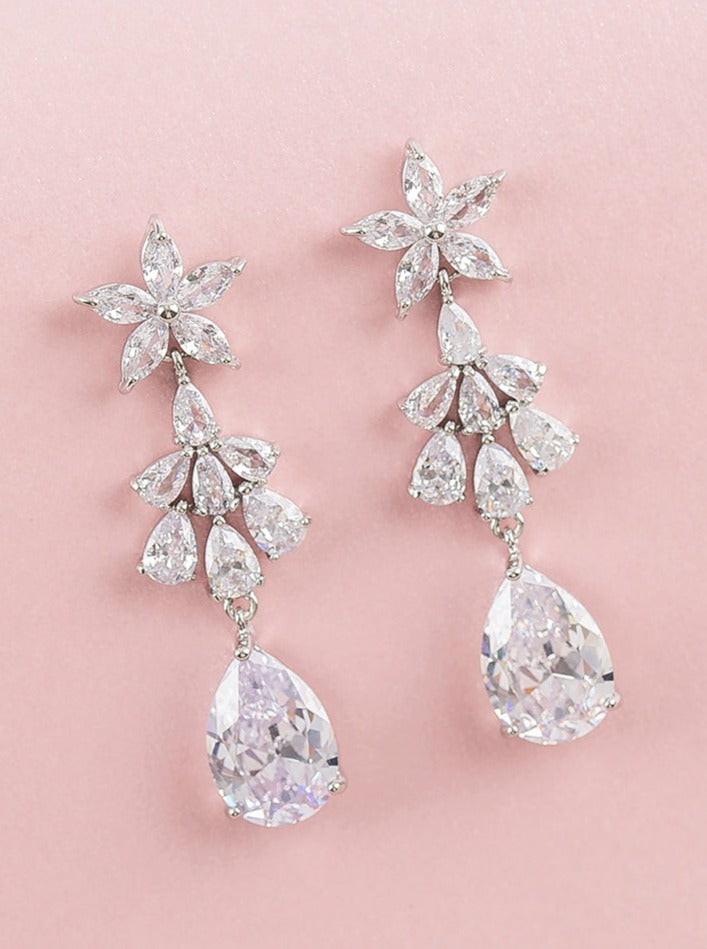 Cherise Earrings