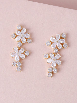 Constanze Earrings